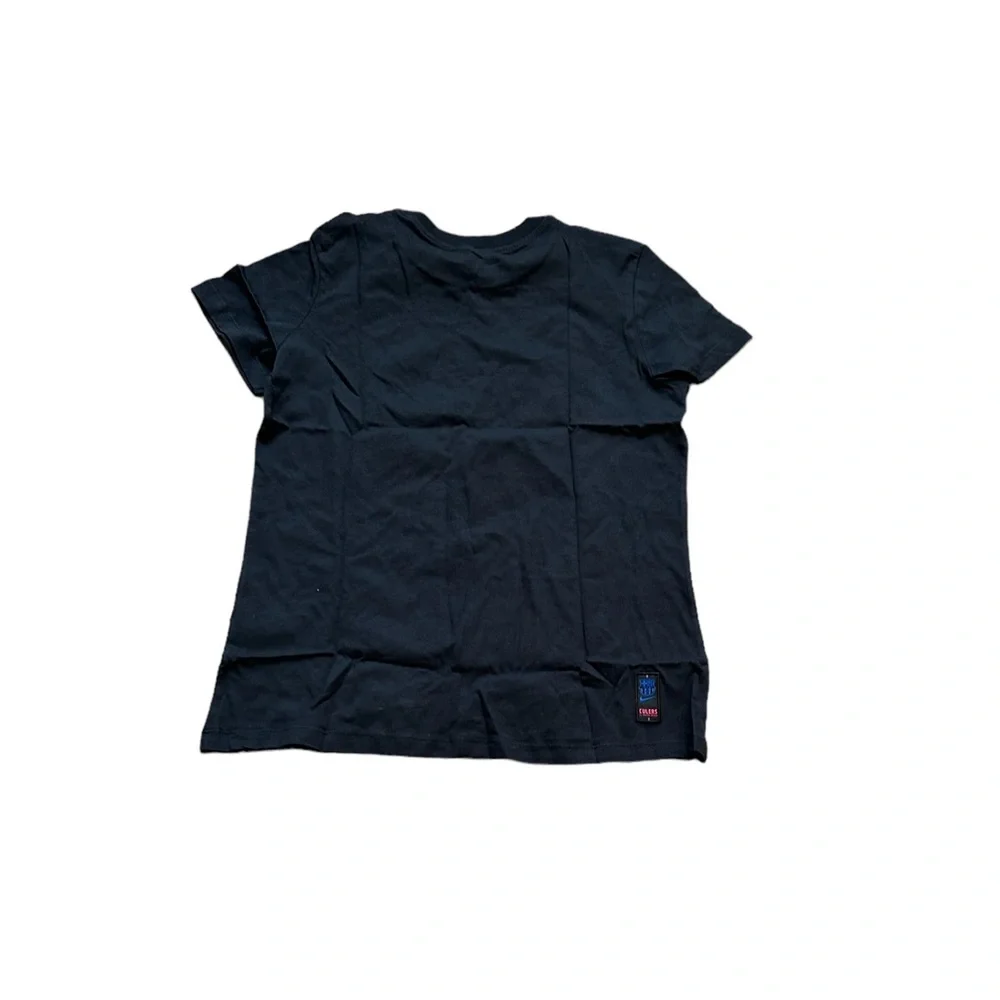 Barcelona Nike Women’s‎ Club Shirt Small